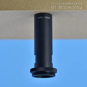 进口 远心镜头 微距镜头 工业镜头 YKF-095