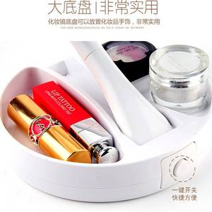 Factory Direct Sales New TV Product MY FOLD AWAY Makeup Mirr