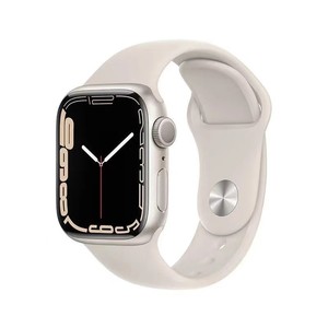 (全新未激活）（全新仅激活）Apple watch 苹果手表S8SE2 GPS蜂窝