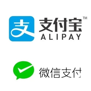 支付宝当面付 H5 手机网站 APP支付电脑网站