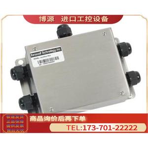 JBOX-4PSS、JBOX-4P接线盒传力 Transcell【议价】