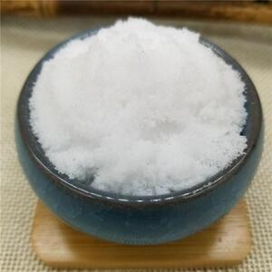 硼砂粉500g硼砂医用水晶泥原料史莱姆朋沙水农用炼金助焊剂中药材