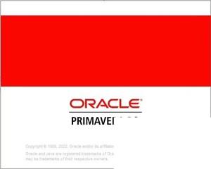 Primavera P6 Pro Project Management 是 Win一款项目管理软件