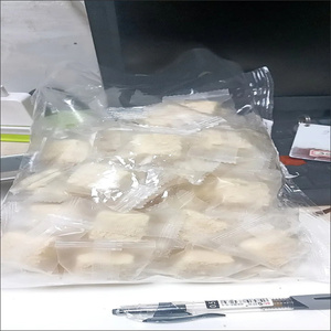 新货【整箱2OO包】燕麦酥牛奶巧克力饼干休闲零食大全各种各样