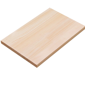 异型原木收纳分层面板衣柜木板材料圆形白色板片搁板橱柜柜子拼装