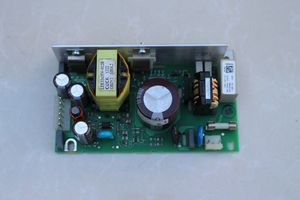 梅特勒-托利多 acs（ismart）电子PC收银秤配件电源主板打印组件