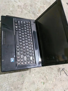 联想尸体机 坏笔记本电脑 报废机G450 g460 g470 g480 g400 g410