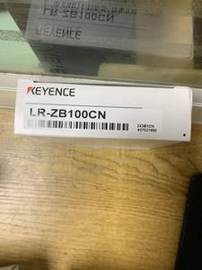 KEYENCE LR-ZB100CP LR-ZB100CN LR-ZB100P激光传感器询价