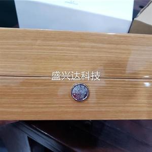 议价非实价(议价)欧米茄手表盒 OMEGA高档实木盒子 欧米茄手表包
