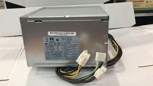 HP惠普 Compaq 8200 6200 6005 6000 8000 8100台式机大机箱电源