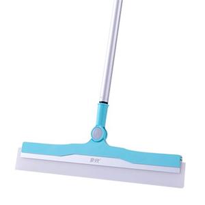 浴室拖把地生扫水魔术扫帚吸板家用扫地帮手卫水R间扫把刮水器地