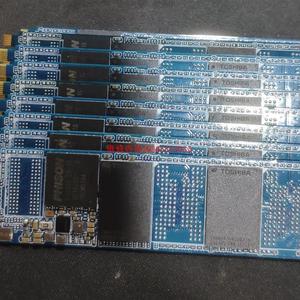 影驰480G固态硬盘 M.2.硬盘 PCIE.协议SSD议价