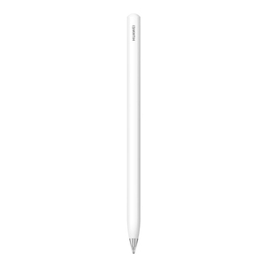 Huawei/华为M-Pencil2 第二代原装平板触屏手写笔适用MatePad Pr