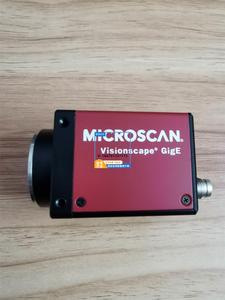 议价MICROSCAN CMG20工业相机 迈施肯工业相机 20