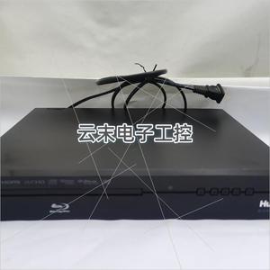 (议价)华录蓝光高清播放器BDP2012议价产品