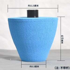 //堵洞堵厕所器塞子堵漏塞塞孔池密封塞蹲坑式防老鼠堵口器防水胶