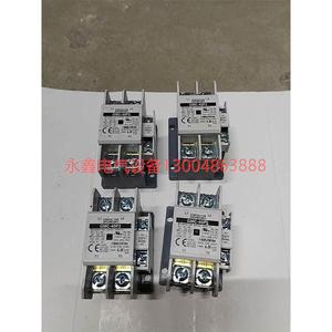 【议价】南韩LS小型接触器GMC一40P2，F60520HM，5