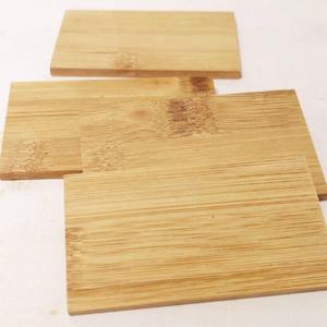 小竹板模型材料竹条竹木板材平整光滑无毛刺竹片手工diy材料