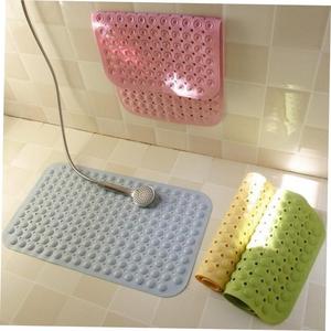 non slip bath mats bathroom bathroom shower bath mat mat o