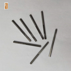 点焊针漆包线 点焊头 钨钼材质 电子点焊机通用精密点焊针 可做