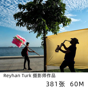 Reyhan Turk 街拍纪实风光摄影师摄影图片照片参考素材