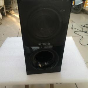 议价!!!SONY索尼HT-X9000F,回音壁环绕家庭影院无线蓝牙音