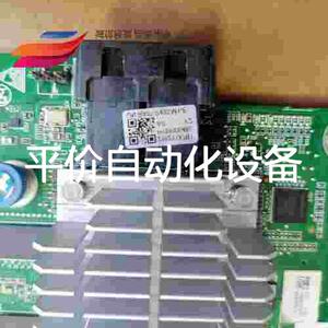 议价H3C/新 R4900G3 0231A7B1 2端口SAS RAID P430M1阵列卡 12Gb