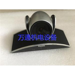 YL-V720 Yanle 彦乐 高清USB 视频会议摄像头会议摄像机议价