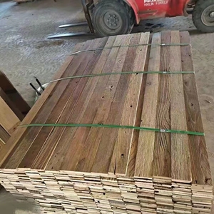 老榆木板风化木板材楼梯踏步定制旧木板护墙板实木桌面加工定做