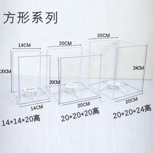 法式复古铁架灯罩架diy异形铁架绳盆手工麻线编织台灯吊灯铁架