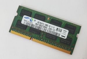 Apple苹果MacBook Pro MD313 MD314电脑 4G DDR3 1333笔记本内存