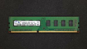 联想家悦 S505 S515 S520 S525 S530 2G DDR3 1333台式机内存