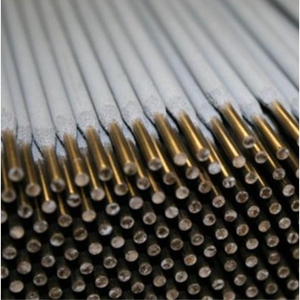 M600高抗裂万能焊条淬火钢/低合金钢.铸钢/高锰钢/异种钢工具模具