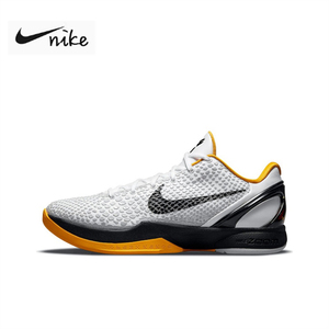 耐克男鞋Nike zoom Kobe 6 ZK6科比6青蜂侠季后赛实战篮球鞋女鞋