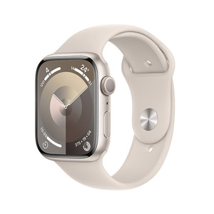 Apple/苹果 Watch Series 9 GPS版本