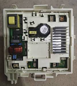 格力滚筒洗衣机XQG62-B1401Cb1电脑板XQG80V1主板电源板变频板---