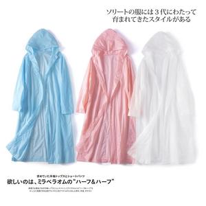 日本外贸雨衣防暴雨时尚男女旅游徒步户外骑行雨披果冻胶便携雨服