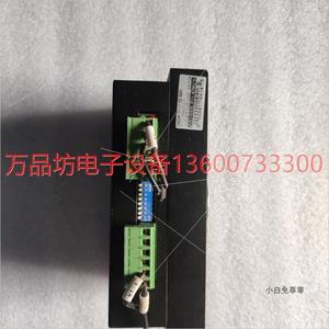 【议价】杭州步科 步进电机驱动器HB-860H 。,完,成