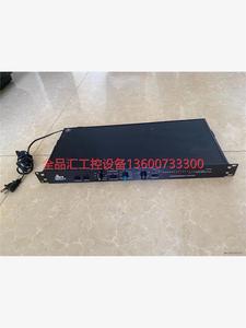 【议价】dbx 160XT音频压缩器，品，120电压，100