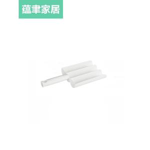 下丸子神器手工制作器炸萝卜工具过年搓家用三联肉丸懒人炸素丸子