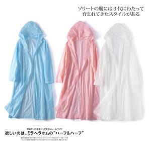 家用日本外贸雨衣防暴雨时尚男女旅游徒步户外骑行雨披果冻胶便携