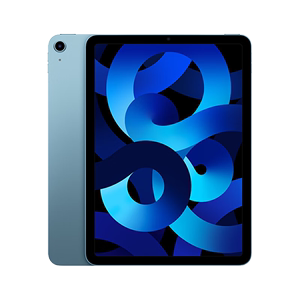 Apple/苹果 iPad Air5 10.9英寸学习平板电脑网课办公