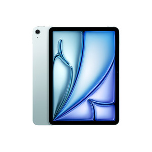Apple/苹果 11 英寸 iPad Air (第六代) 无线局域网机型