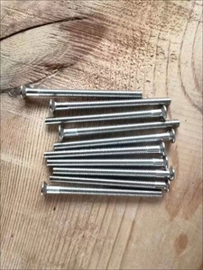 执手门锁小配件，锁芯螺丝，方刚，方条，面板螺丝，铆钉，连接头