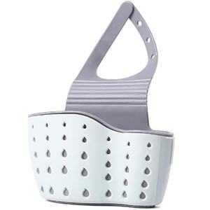 厨房沥水架淋水塑料碗碟放洗碗溧水碗架家用置物漏水篮碗筷收纳盒