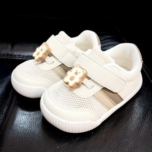 回力春秋款婴儿童鞋0-2岁男女宝宝学步机能运动板鞋子防滑软底