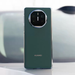 Huawei/华为 Mate X5