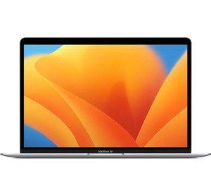 Apple/苹果 13寸 MacBook Air  M1超薄笔记本电脑  学生办公设计