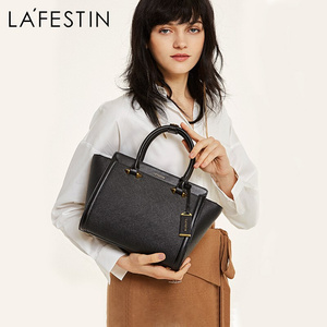 LA FESTIN Famous Handbags Women Designer Fashion bags Trape