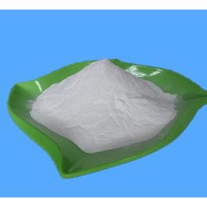 硅酸镁锂 农化用硅酸镁铝水性油性硅酸镁铝 悬浮剂增稠剂化妆品级